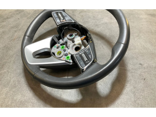 Руль KIA Ceed  2018 -  года 56100J7470, 564124900B      