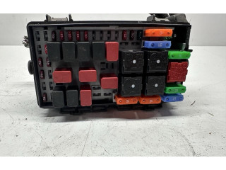 Блок предохранителей 51775622, 51775622   Fiat Grande Punto    