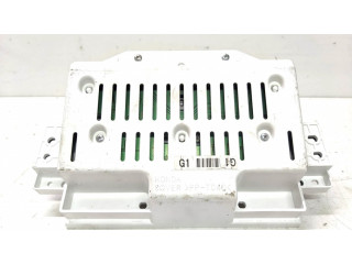 Панель приборов 4573004112   Honda Insight       