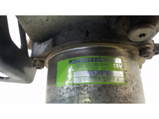 Jednotka ABS 051192381, 0003T05778   Honda Logo 2000