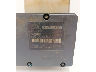 Jednotka ABS P30714952, 10.0204-0489.4   Volvo XC70 2005