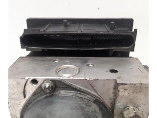 Jednotka ABS A0044319212, A0044319212   Mercedes-enz B W245 