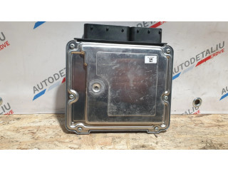 Řídící jednotka 8596362, 0281033806   BMW 2 F22 F23 2016