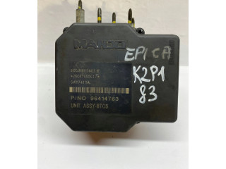 Jednotka ABS 96414760, 96414760   Chevrolet Epica 2009