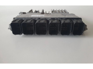 Řídící jednotka 5A149A7, 170667883   BMW 3 G20 G21 2020
