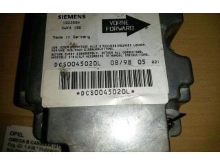 Vstřikovací lišta 90565938DC, 90565938DC   Opel Omega B2    X20XEV 