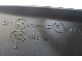 Zpětné zrcátko  Volvo XC90 2014  A046412, E1041347  