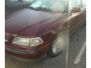 Zpětné zrcátko  Volvo S40, V40 1998  30623538  