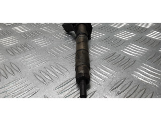 Vstřikovač 0445115027, A6420700587   Mercedes-Benz R W251  pro naftový motor 3.0 OM642950 V6