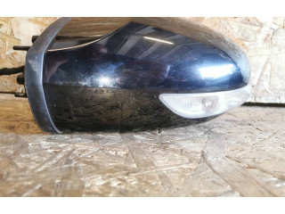 Zpětné zrcátko  Mercedes-Benz B W245 2007  A3140417  