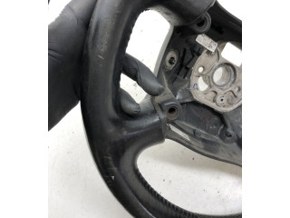 Volant Audi A6 S6 C5 4B 2001 8Z0419091E, 8E0000124  