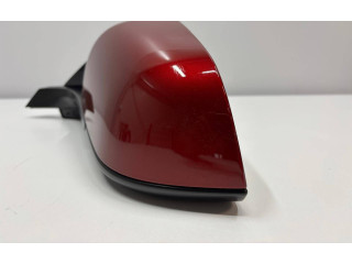 Zpětné zrcátko  Tesla Model 3 2022  1592033-00-Cc, 232727  