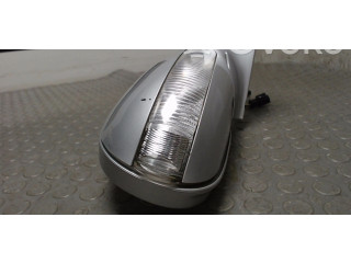 Zpětné zrcátko  Mercedes-Benz CLK A208 C208 2000  NICHTZUTREFFEND  