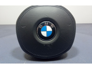Руль BMW M4 F82 F83  2014 - 2020 года 9882877, 9882877      
