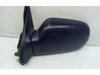 Zpětné zrcátko  Suzuki Swift   007903  