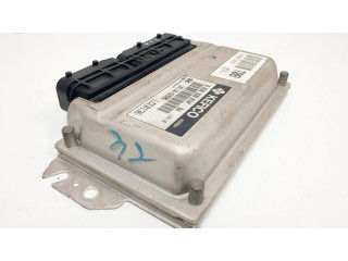 Řídící jednotka 3911022525, 9030930074F   Hyundai Accent 2001