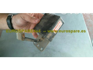   Pojistková skříňka MD168999, 068000-0851   Mitsubishi Montero 1999