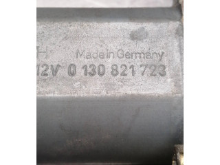Zámek zadních dveří 0130821723   Mercedes-Benz C W203 2003