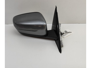 Zpětné zrcátko  BMW 3 G20 G21 2024  8498234, E1041521  