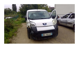 Моторчик заднего дворника 6405KG, 6405KG    Peugeot Bipper