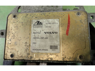 Блок ABS 91409329401541   Volvo 850  