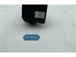 Блок АБС 600636300D, 085061400501029   Tesla  Model S  2012 -  года