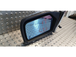Zpětné zrcátko  Mercedes-Benz E W123 1980  1238110361  
