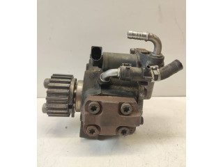 Vstřikovací čerpadlo 03L130755AN, 081013173936   Audi A1    CAYB 