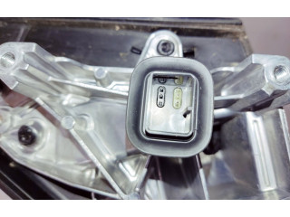 Zpětné zrcátko  BMW X7 G07 2019  8738312, 8496624  