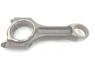 Ojnice  8473776, 11248473776    BMW 3 E92 E93  
