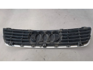 Передняя решётка Audi A6 S6 C4 4A 1994-1997 года 4A0853651C      