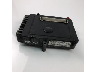 Блок управления коробкой передач P56041814AD   Jeep Grand Cherokee (WJ)