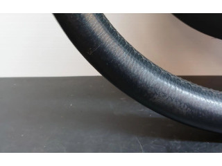 Volant Smart Roadster 2004 016273176251, 305178641  