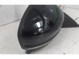Zpětné zrcátko  Renault Arkana 2024  963038959R  