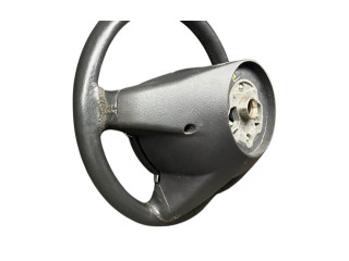 Руль Chrysler Crossfire   -  года 1618939931, CD3133460041      