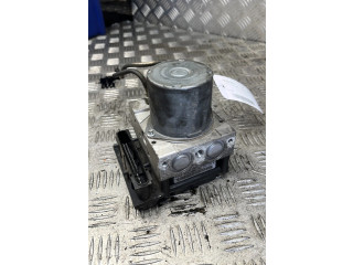 Jednotka ABS 0064316412   Mercedes-enz B W245 2007