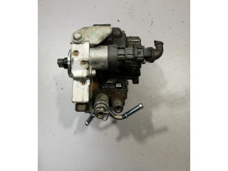Vstřikovací čerpadlo 221000W020   Toyota Auris E180     