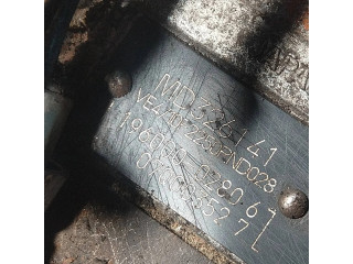 Vstřikovací čerpadlo MD326141, 1960002280   Mitsubishi Space Runner  pro naftový motor 2.0  