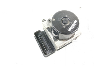 Jednotka ABS 1K0907379CB, 1K0614517EH   Volkswagen Jetta VI 2013