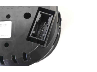 Volant Audi A3 S3 8V 2014 8V0920860H  