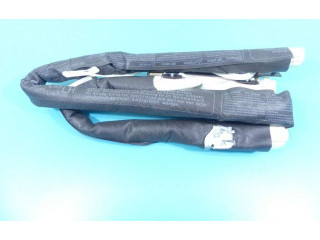 Боковая подушка безопасности 985P17605R, IMPRK1179832   Renault Latitude (L70)