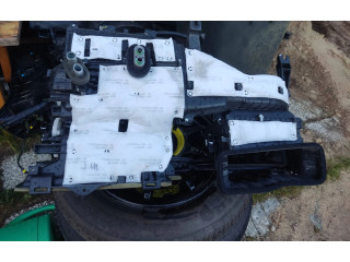 Вентилятор печки    97100D7050, F05150   Hyundai Tucson TL