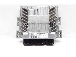 Řídící jednotka 5WS40608ET, 31269189   Volvo S80 2008