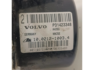 Jednotka ABS P31423348   Volvo V60 2015