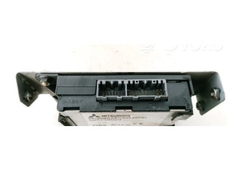 Блок комфорта MR238029, 0142861   Mitsubishi Carisma   
