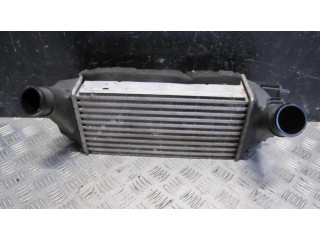Интеркулер  C1819L440AB, RAD128   Ford B-MAX 1.0