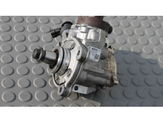Vstřikovací čerpadlo 16790-59N-G01, 0445010797   Honda Civic X    N16A1 