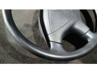 Zpětné zrcátko  Mitsubishi Space Star 2002  030135  