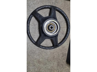 Volant BMW 3 E30 1989 11528964  
