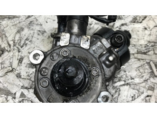 Vstřikovací čerpadlo 0445010519   BMW 1 F20 F21  pro naftový motor 2.0  